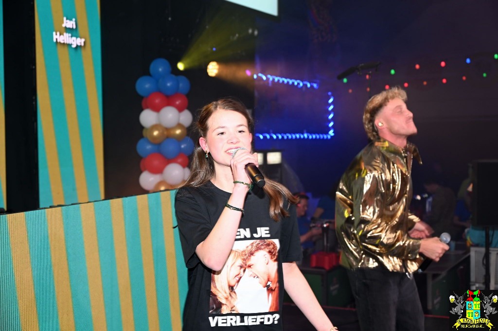 ../Images/Kick off 2026 059.jpg